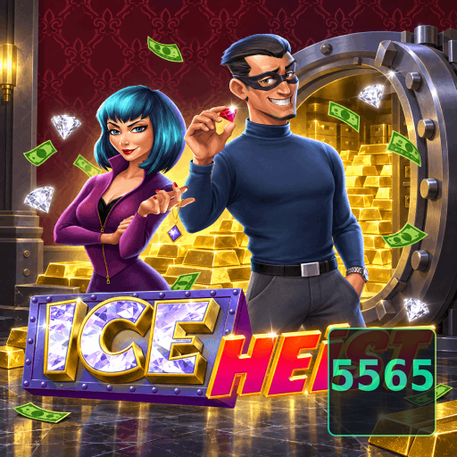 Cotações atualizadas em tempo real durante partida na 5565BET
