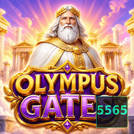 Saldo e bônus exibidos no lobby do app 5565BET